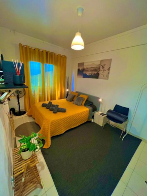 Cardia’s Guest House